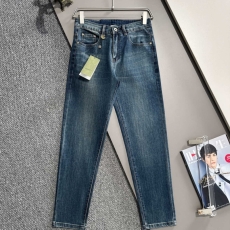 Gucci Jeans